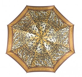 Зонт Eleganzza женский трость 06-0425 16