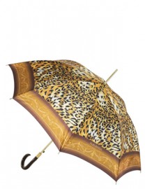 Зонт Eleganzza женский трость 06-0425 16