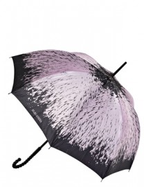 Зонт Eleganzza трость женский 06-0445 05/01