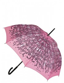 Зонт Eleganzza женский трость 06-0446 05