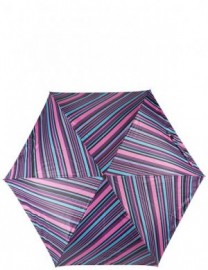 Зонт Labbra женский автомат 3-05-LR013 05