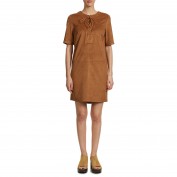 Платье DRESS FEM WOV