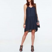 Платье без рукавов, двойные бретели VERO MODA, STELLA