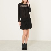 Платье JOLI DRESS