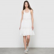 Платье  VIDONNA DRESS