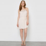 Платье без рукавов VISILJA DRESS от VILA