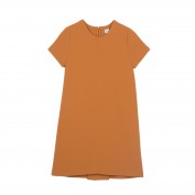 Robe manches courtes RAMBO RAMBO