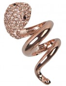Фурнитура R361 gold (Eleganzza)