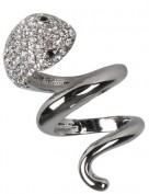 Фурнитура R361 nickel (Eleganzza)