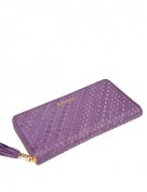 Кошелек Z3105-2424 purple (Eleganzza)