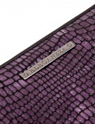 Кошелек Z3270-2424 purple (Eleganzza)