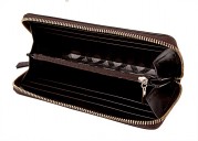 Кошелёк (Eleganzza)