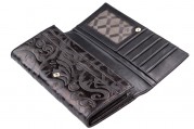 Кошелёк (Eleganzza)