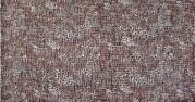 Палантин женские мод+каш 110х200 S15-0731-16 (Eleganzza)
