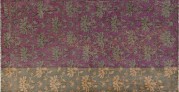 Палантин женские мод+каш 110х205 H15-1501-10 (Eleganzza)