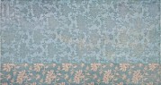 Палантин женские мод+каш 110х205 H15-1501-14 (Eleganzza)