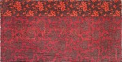 Палантин женские мод+каш 110х205 H15-1501-16 (Eleganzza)