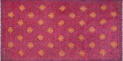 Палантин женские мод+каш 110х205 H15-1503-08 (Eleganzza)
