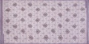 Палантин женские мод+каш 110х205 H15-1503-09 (Eleganzza)