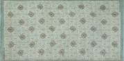 Палантин женские мод+каш 110х205 H15-1503-11 (Eleganzza)