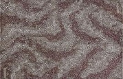 Палантин женские мод+каш 140х205 H15-1515-08 (Eleganzza)