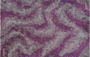 Палантин женские мод+каш 140х205 H15-1515-10 (Eleganzza)