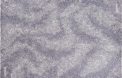 Палантин женские мод+каш 140х205 H15-1515-19 (Eleganzza)