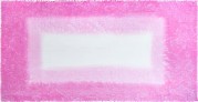 Палантин женские мод+шелк 107х210 O12-4115-06 (Eleganzza)