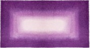 Палантин женские мод+шелк 107х210 O12-4115-09 (Eleganzza)