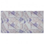 Палантин женские мод+шелк 110х180 H12-1519-09 (Eleganzza)