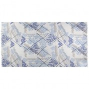 Палантин женские мод+шелк 110х180 H12-1519-11 (Eleganzza)