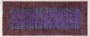 Палантин женские шерсть 80х190 JC41-96325-10 (Eleganzza)