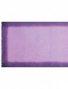 Палантин женские шерсть+кашемир 67х190 A42-6015-09 (Eleganzza)
