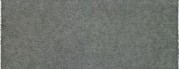 Палантин женские шерсть+кашемир 70х180 Y42-7132-20 (Eleganzza)