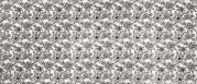 Палантин женские шерсть+кашемир 90х200 Y42-7130-01 (Eleganzza)