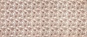 Палантин женские шерсть+кашемир 90х200 Y42-7130-16 (Eleganzza)