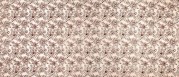 Палантин женские шерсть+кашемир 90х200 Y42-7130-16 (Eleganzza)