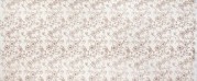 Палантин женские шерсть+шелк 60х180 S43-0718-16 (Eleganzza)