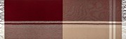 Палантин женские шерсть+шелк 64х180 U43-7316-08 (Eleganzza)