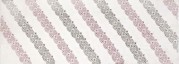 Палантин женские шерсть+шелк 70х200 SK43-31940-07 (Eleganzza)