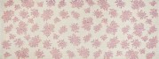 Палантин женские шерсть+тенс 70х180 S47-0712-09 (Eleganzza)