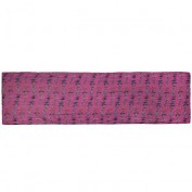 Палантин женские виск+шелк 70х180 H34-1522-05 (Eleganzza)
