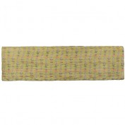 Палантин женские виск+шелк 70х180 H34-1522-13 (Eleganzza)