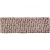 Палантин женские виск+шелк 70х180 H34-1522-16 (Eleganzza)