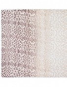 Палантин женские виск+шерсть 100х200 H33-1526-03 (Eleganzza)