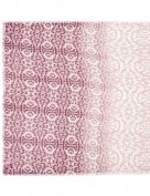 Палантин женские виск+шерсть 100х200 H33-1526-10 (Eleganzza)