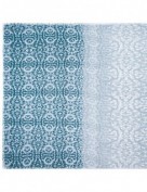 Палантин женские виск+шерсть 100х200 H33-1526-14 (Eleganzza)
