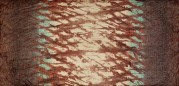 Палантин женские виск+шерсть 100х200 SA33-13104-15 (Eleganzza)