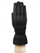 Перчатки Китай SD11 women's black (Modo)