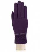 Перчатки жен Labbra LB-PH-35 purple (Labbra)